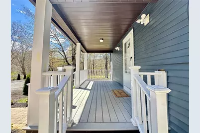 1869 Old Louisquisset Pike, Lincoln, RI 02865 - Photo 33