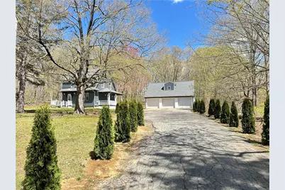 1869 Old Louisquisset Pike, Lincoln, RI 02865 - Photo 21
