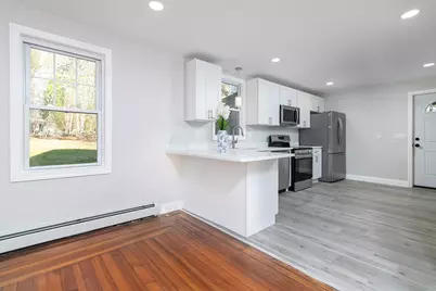 1869 Old Louisquisset Pike, Lincoln, RI 02865 - Photo 13