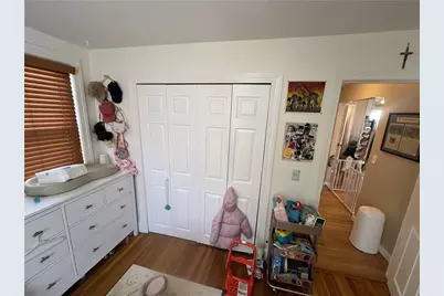 19 Joy Street, Providence, RI 02908 - Photo 19