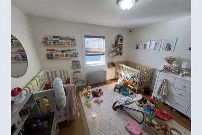 19 Joy Street, Providence, RI 02908 - Photo 17