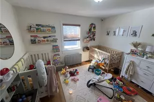 19 Joy St, Providence, RI 02908 - Photo 17