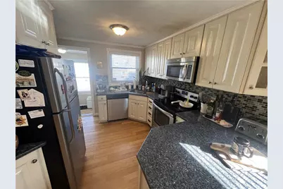 19 Joy Street, Providence, RI 02908 - Photo 11