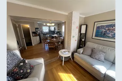 19 Joy Street, Providence, RI 02908 - Photo 9