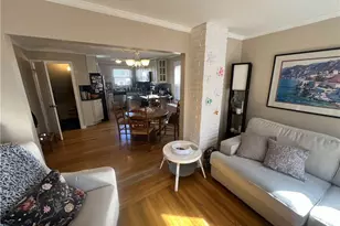 19 Joy St, Providence, RI 02908 - Photo 9