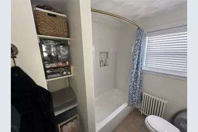 19 Joy Street, Providence, RI 02908 - Photo 21