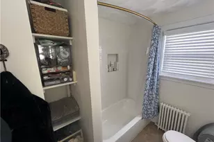 19 Joy St, Providence, RI 02908 - Photo 21