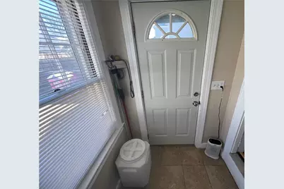 19 Joy Street, Providence, RI 02908 - Photo 13