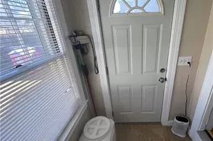 19 Joy St, Providence, RI 02908 - Photo 13