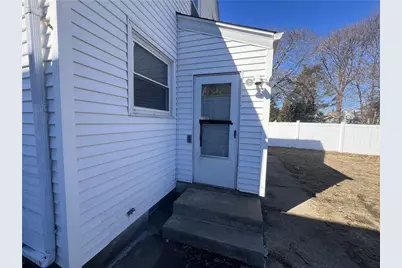 19 Joy Street, Providence, RI 02908 - Photo 7