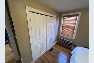 19 Joy Street, Providence, RI 02908 - Photo 15