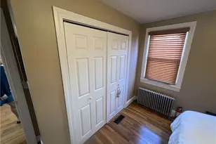 19 Joy St, Providence, RI 02908 - Photo 15