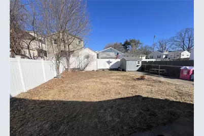 19 Joy Street, Providence, RI 02908 - Photo 3