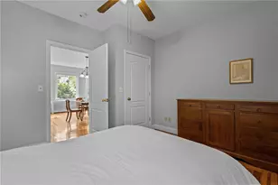 85 Blaisdell Ave, Pawtucket, RI 02860 - Photo 19