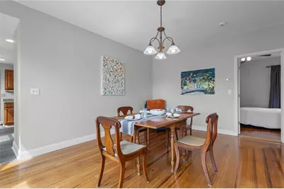 85 Blaisdell Avenue, Pawtucket, RI 02860 - Photo 9