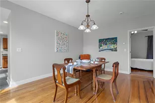 85 Blaisdell Ave, Pawtucket, RI 02860 - Photo 9