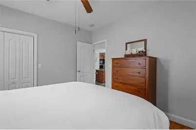 85 Blaisdell Avenue, Pawtucket, RI 02860 - Photo 21
