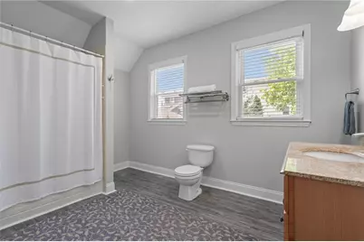 85 Blaisdell Avenue, Pawtucket, RI 02860 - Photo 25