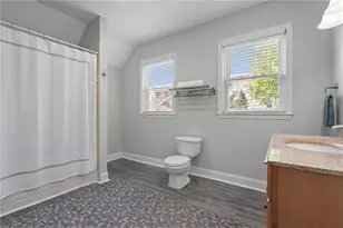 85 Blaisdell Ave, Pawtucket, RI 02860 - Photo 25