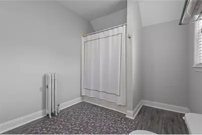 85 Blaisdell Avenue, Pawtucket, RI 02860 - Photo 27