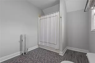 85 Blaisdell Ave, Pawtucket, RI 02860 - Photo 27