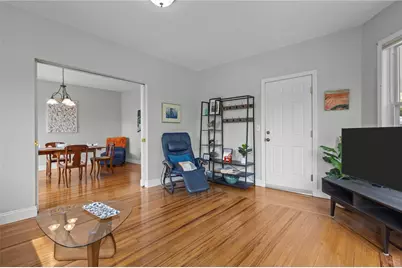 85 Blaisdell Avenue, Pawtucket, RI 02860 - Photo 7