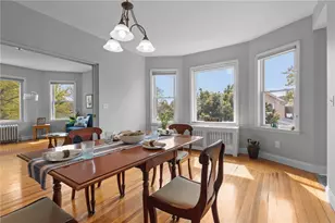 85 Blaisdell Ave, Pawtucket, RI 02860 - Photo 11