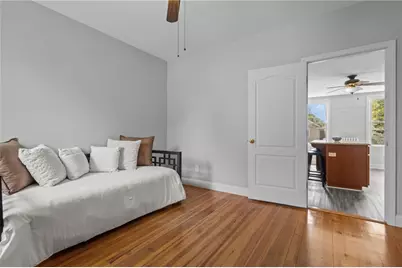 85 Blaisdell Avenue, Pawtucket, RI 02860 - Photo 23