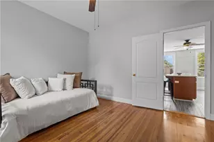 85 Blaisdell Ave, Pawtucket, RI 02860 - Photo 23