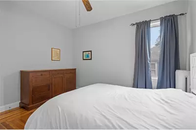 85 Blaisdell Avenue, Pawtucket, RI 02860 - Photo 17