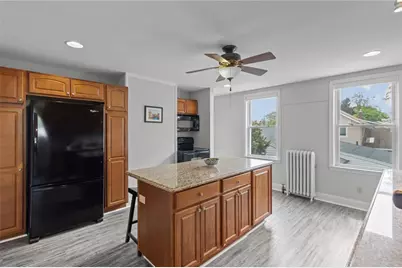 85 Blaisdell Avenue, Pawtucket, RI 02860 - Photo 15