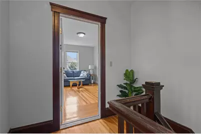 85 Blaisdell Avenue, Pawtucket, RI 02860 - Photo 3