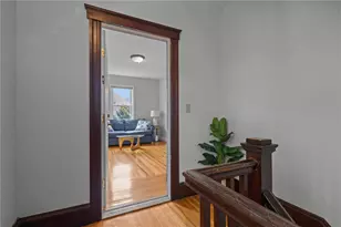 85 Blaisdell Ave, Pawtucket, RI 02860 - Photo 3