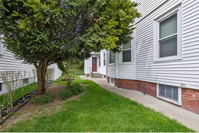 85 Blaisdell Avenue, Pawtucket, RI 02860 - Photo 29