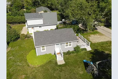 67 Twin Peninsula Avenue, South Kingstown, RI 02879 - Photo 3