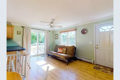 67 Twin Peninsula Avenue, South Kingstown, RI 02879 - Photo 9