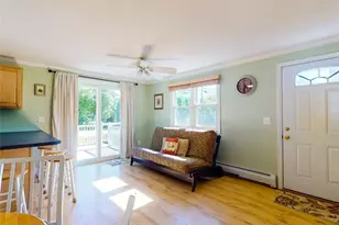67 Twin Peninsula Ave, South Kingstown, RI 02879 - Photo 9