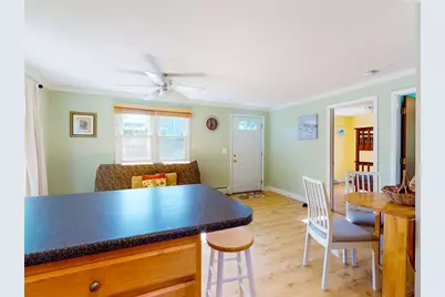 67 Twin Peninsula Avenue, South Kingstown, RI 02879 - Photo 7