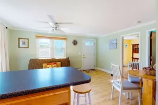 67 Twin Peninsula Ave, South Kingstown, RI 02879 - Photo 7
