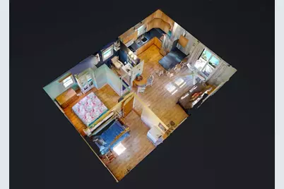 67 Twin Peninsula Avenue, South Kingstown, RI 02879 - Photo 5