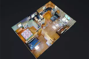 67 Twin Peninsula Ave, South Kingstown, RI 02879 - Photo 5