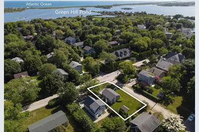 67 Twin Peninsula Avenue, South Kingstown, RI 02879 - Photo 11