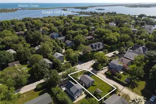 67 Twin Peninsula Ave, South Kingstown, RI 02879 - Photo 11