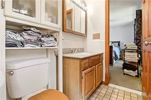 30 Wood Cove Dr, Coventry, RI 02816 - Photo 29