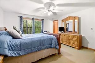 30 Wood Cove Dr, Coventry, RI 02816 - Photo 27
