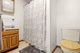 30 Wood Cove Dr, Coventry, RI 02816 - Photo 39