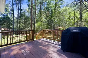 30 Wood Cove Dr, Coventry, RI 02816 - Photo 9