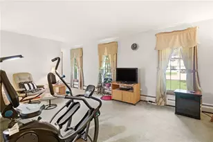 30 Wood Cove Dr, Coventry, RI 02816 - Photo 23