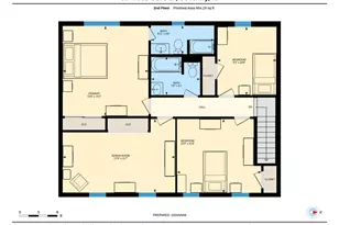 30 Wood Cove Dr, Coventry, RI 02816 - Photo 45