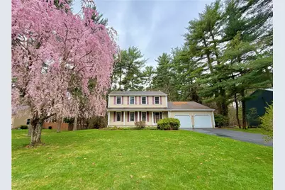 30 Wood Cove Drive, Coventry, RI 02816 - Photo 1